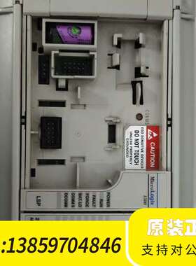 ABMicroLogix 1500，型号1764-2议价