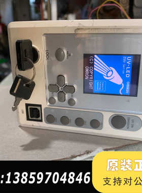 、ZUV－C30H、ZUV－H40M、议价