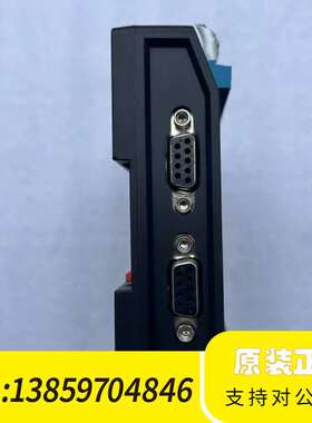 MC7744- D100+leetro+乐创+六轴点胶控制器议价