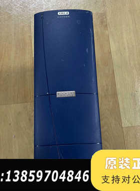 oxford牛津能谱仪inca x-stream议价