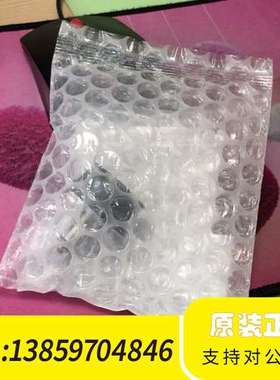 流量阀228-51229-91议价