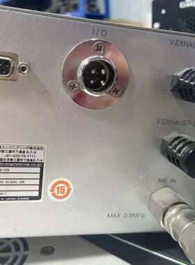 MUSASHI武藏点胶机ME-5000Sp-议价