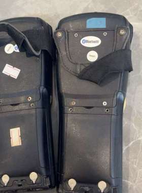 PSION TEKLOGIX WORKABOUT PRO数据议价