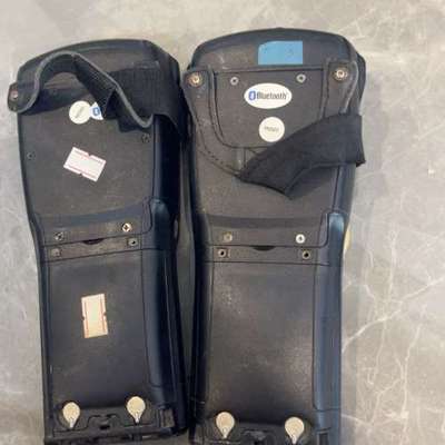 PSION TEKLOGIX WORKABOUT PRO数据议价