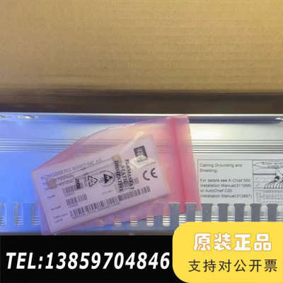 康士伯RDI-32xe模块，挪威，工业级数据采集议价