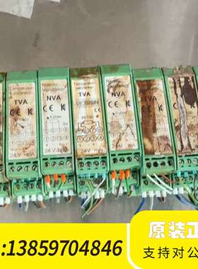 MOTRON 模拟量模块，型号PT 100。主要用于温度议价