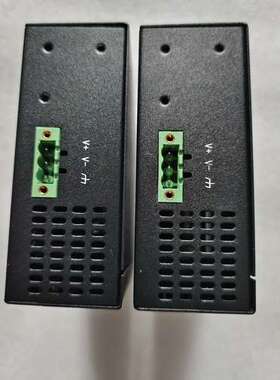 【ZLAN】卓岚串口通信服务器ZLAN5443D议价