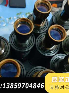 几款黑色测温仪，型号为CIT-1M，测量范围600~20议价