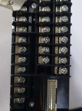 无九九  ability K1G-C04 纠偏控议价