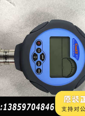 议价 康斯特ConST211数字力表 （0-1）MPa议价