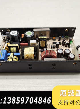 议价HiTek Power Corp型号TEK200SC 电议价