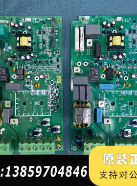 TINT4321  ACS530/ACS580 18.5KW议价