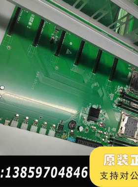 ALEO 6卡平台，过来聊议价