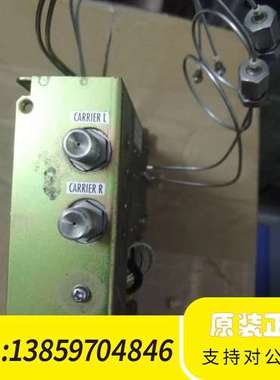 GC-2014 双填充柱进样口一，带进样口和EPC，测议价