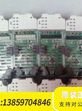 费斯托CPX-8DE 195750+195706+19574议价