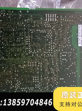 以太网卡和CP1613通讯卡转让，型号6GK1161-议价