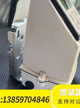 电磁流量计MAG5000，型号7ME69201AA10议价