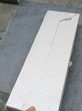 梅特勒托利ORP电极EasySense ORP 41，型号议价