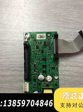 ABBACS880 制动斩波板 ZBDR-01C 议价