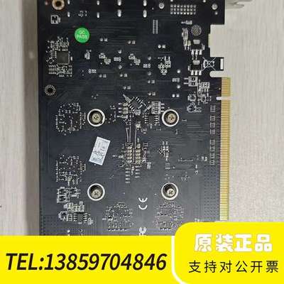 AMD rx560 4g显卡议价