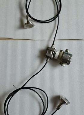 azbil DSTJ3000差压变送器。JTE929A议价