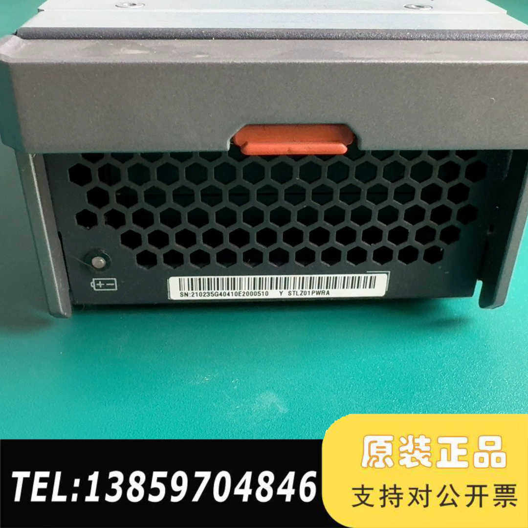 S5600T S5800T存储BBU电池模块  02议价