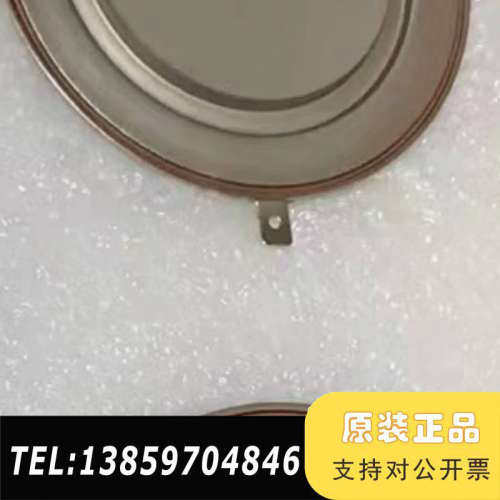 应达炉可控硅IXYS westcode  CT03220P议价