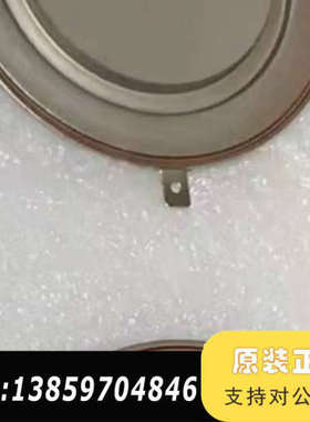 应达炉可控硅IXYS westcode  CT03220P议价