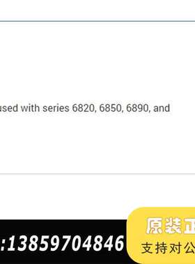 传感器 G1543-61540议价