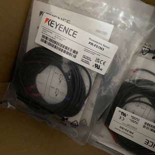 传感器议价 基恩士 F51N3