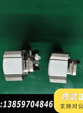 海德汉光栅尺HEIDENHAINLS487 LS议价