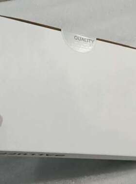 BALLUFFI/O模块，型号BNI007Z，议价