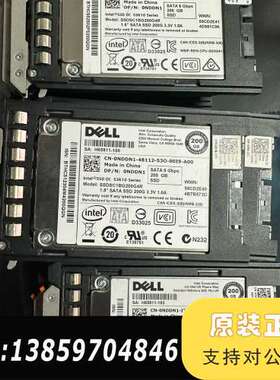 FC430 /FC630/C4130  120G议价