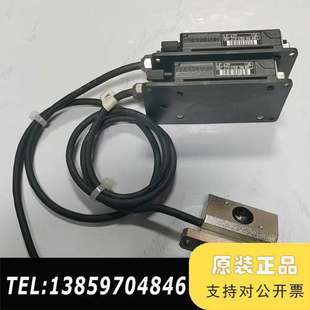 LIF47R 议价 海德汉读数头