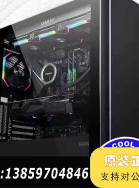 器 AMD EPYC 7282*2(32核64线程) *议价