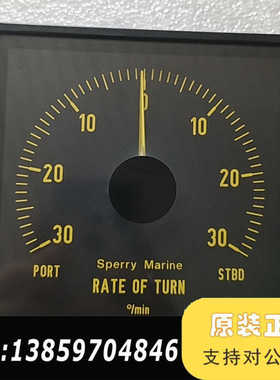 转速表KLPQ144 (D3v144S)议价