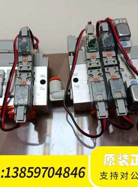 LAM 772-800722-005   772-80072议价