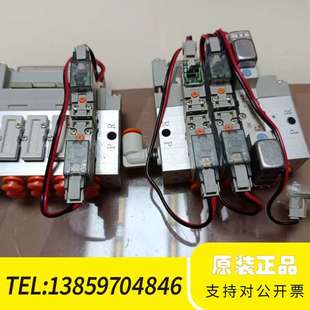 005 800722 80072议价 772 LAM