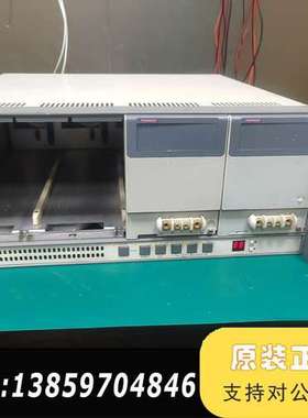 台湾博计PRODIGIT4路电子负载机框3300C路电子负议价