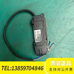 一基恩士FS 少屏议价 N41N