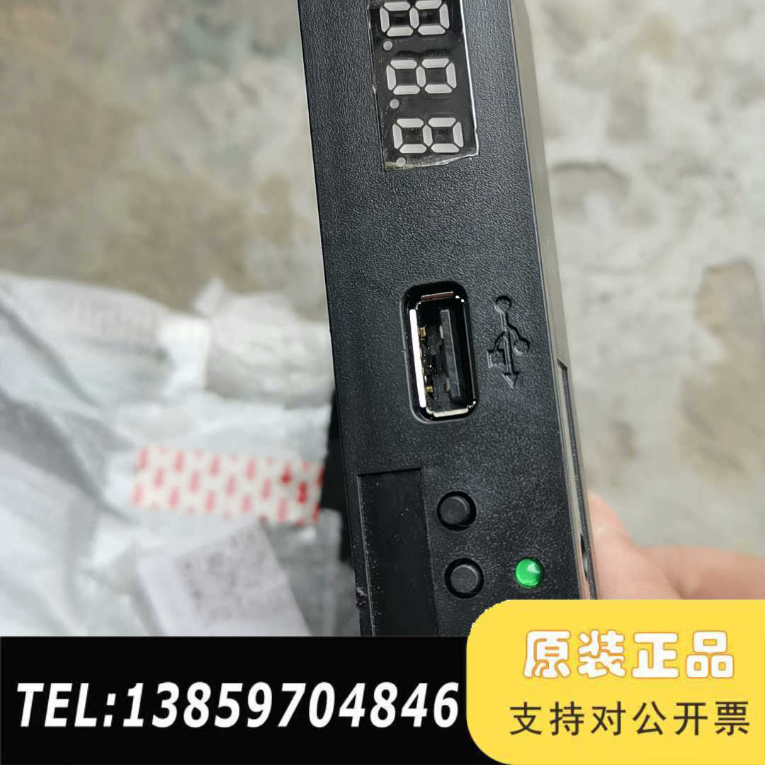 GOTEK-各种工控设备用增强型仿真软驱-支持1001.4议价