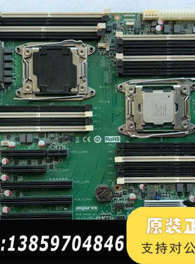 浪潮5270M4主板YZMB-00609-101 M3260议价