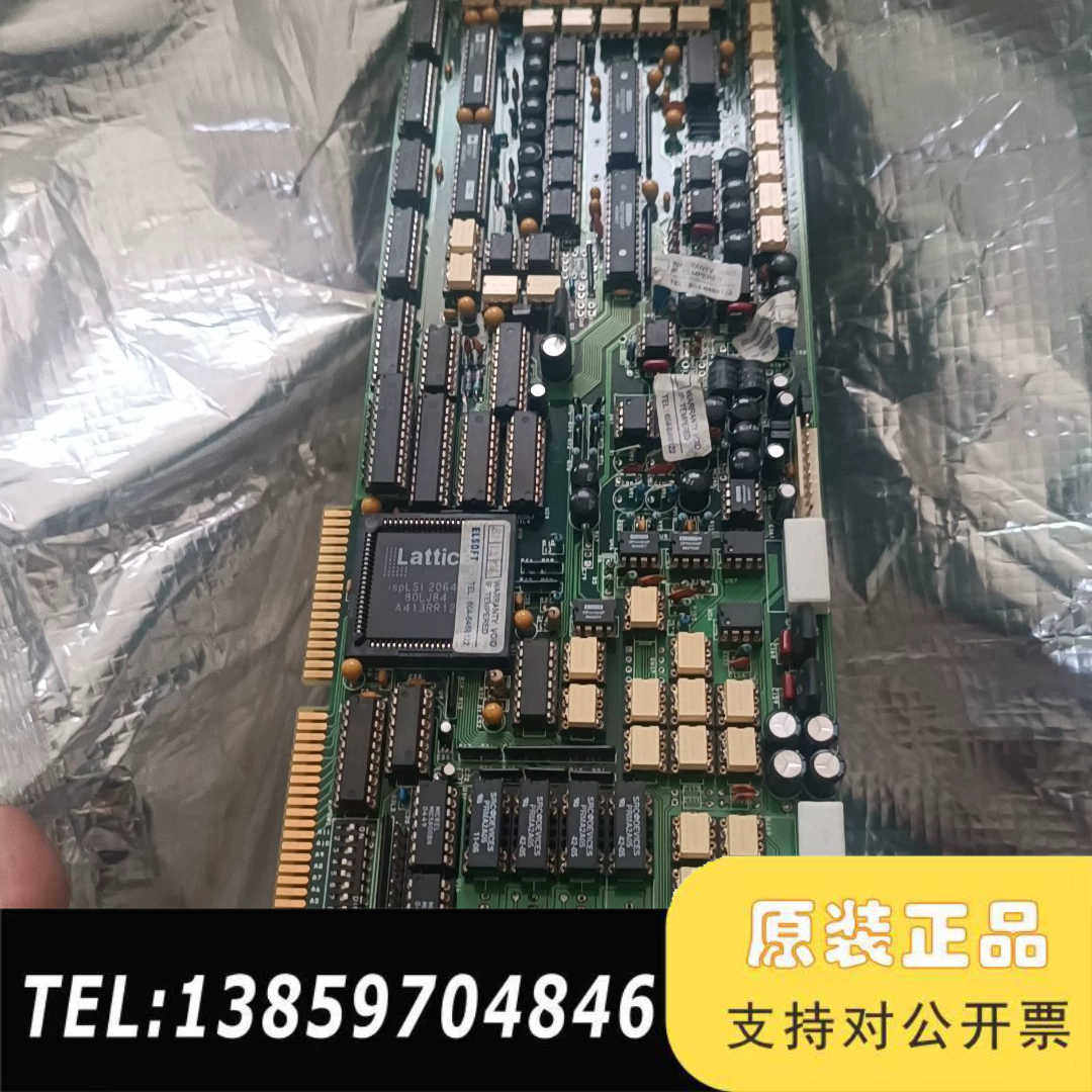 SETA8020-6-1A-50V   S/N:SETA80议价