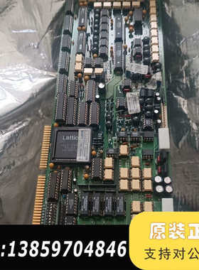 SETA8020-6-1A-50V   S/N:SETA80议价