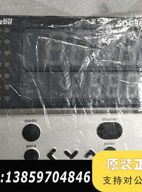 azbil  温控器SDC36   C36TCOUA5100议价