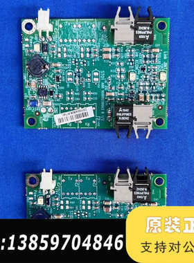 ABB变频器ACS580-880系列大功率光纤转换板SOIA议价