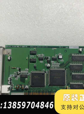 FAST PLUM-001 采集卡 P-900155 FAS议价