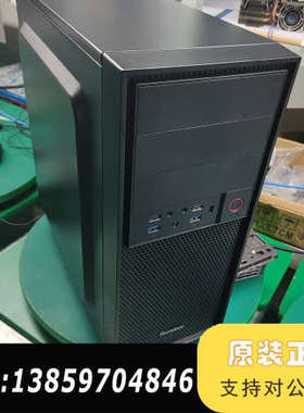 AMD EPYC 双路7282 CPU 32核心64线程议价