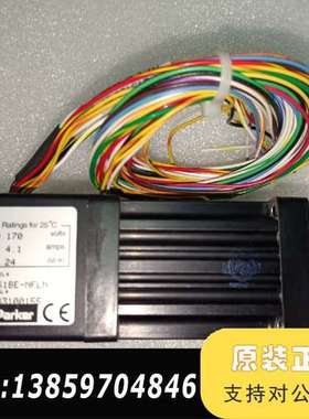 PAEKER电机马达SM161BE-NFLN议价