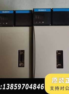 Honeywell TC-FFIF01 APART NO:5议价